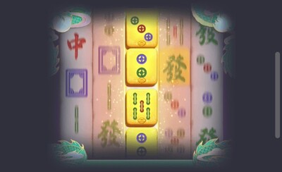 Quy tắc chơi mạt chược 2 EE88