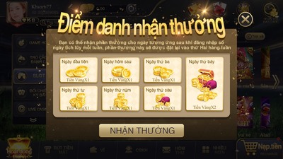 Đôi nét về App EE88