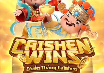Game thần tài EE88