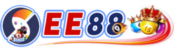 ee88