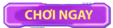 choi-ngay-300x92